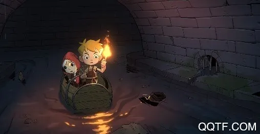 ��Բ֮ҹ���з�2026�ٷ����°汾