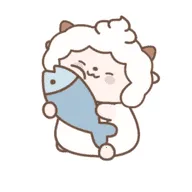 ����4k���°�����v6.2.0 ��Ѱ�