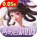 ����������(�غ���������Ϸ)v1.0 �ֻ���