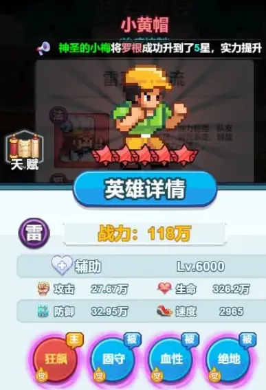 ������سǰ�׿���ֻ���