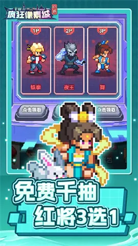 ������سǰ�׿���ֻ���