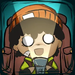 �����Ҵ��������v1.1 ��Ѱ�