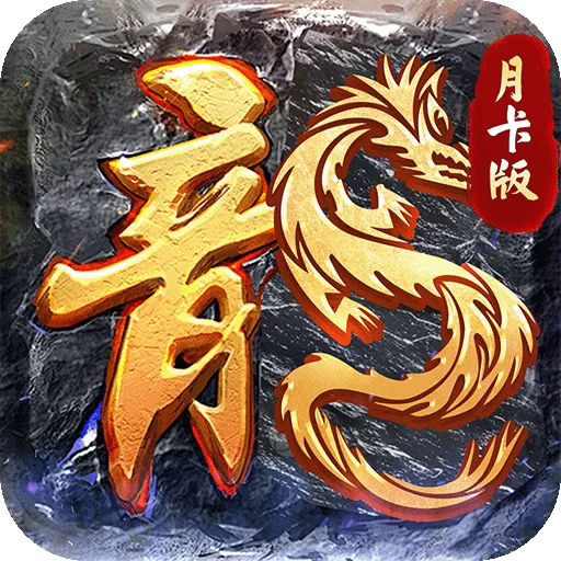 �ɽ�������׿���ֻ���v1.1 ��Ѱ�