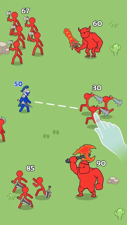 ��������ֶԾ������ֻ���v2.0 ��׿���ͼ