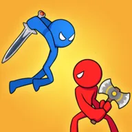 ��������ֶԾ������ֻ���v2.0 ��׿��