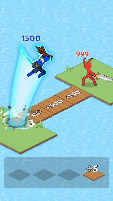 ��������ֶԾ������ֻ���v2.0 ��׿���ͼ