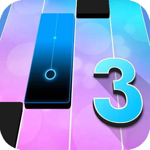 ���ٿ�3�����ֻ���v12.072.102 �ֻ���