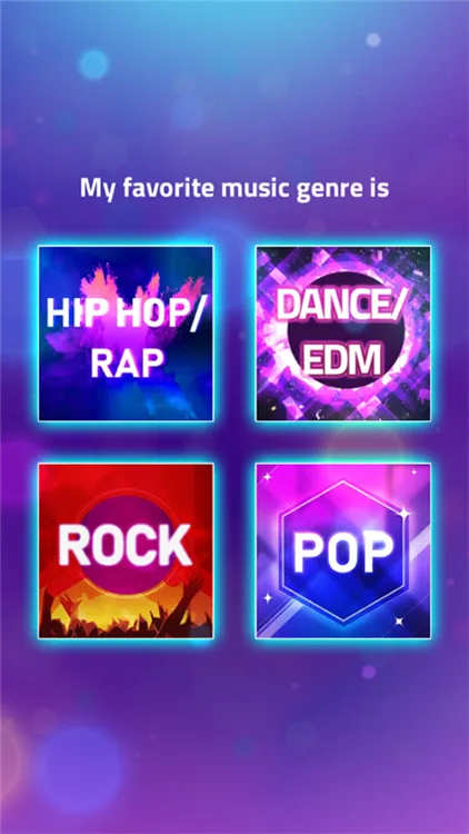 ���ٿ�3�����ֻ���