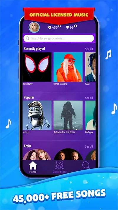 ���ٿ�3�����ֻ���v12.072.102 �ֻ����ͼ