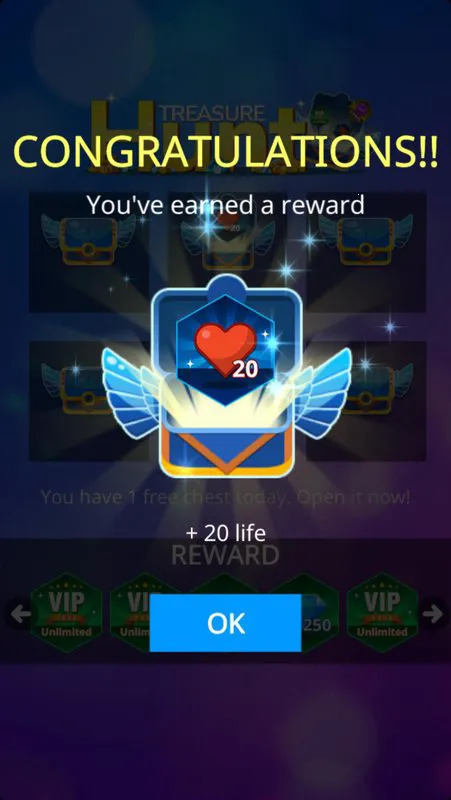 ���ٿ�3�����ֻ���v12.072.102 �ֻ����ͼ