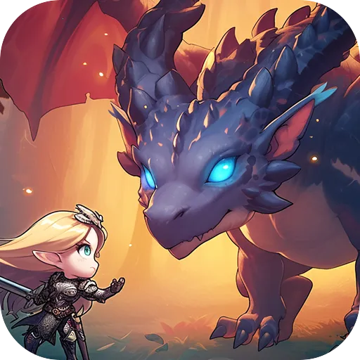 ������½2026���°汾v1.0.0 �ٷ�����