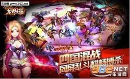 ������½2026���°汾