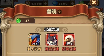 ������½2026���°汾