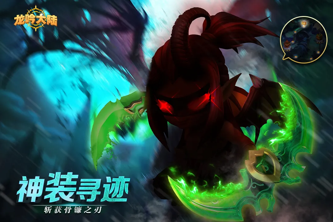 ������½2026���°汾v1.0.0 �ٷ������ͼ