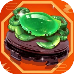 �Ŷ����������ʯ���ƽ��v1.0.2 �ֻ���