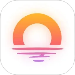 ����(����������Ϸƽ̨)v1.4.2 �ֻ���