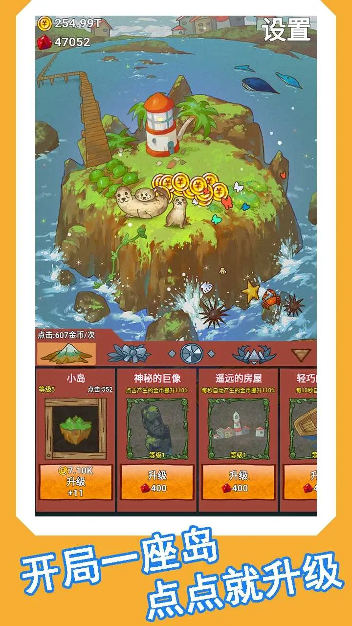 ����(����������Ϸƽ̨)