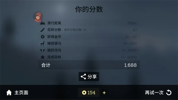 �����е�ð��ȫ����氲׿���ֻ���