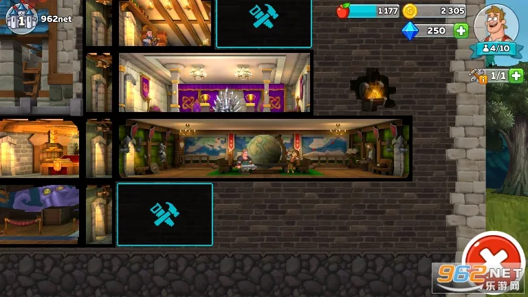 ��������(����ս����Ϸ)v1.67.0 ��Ѱ��ͼ