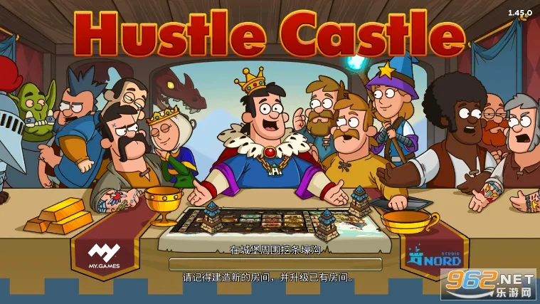 ��������(����ս����Ϸ)