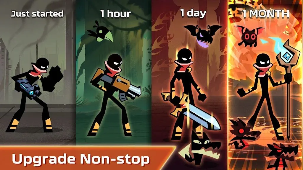 �����ս��ð��2026���ذ�װv1.0.197 �ٷ������ͼ