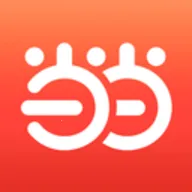 ����(ͼ�������̳�)v15.12.1 ��Ѱ�