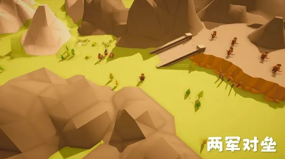 ��������2����˼v1.0.5 ��׿���ͼ