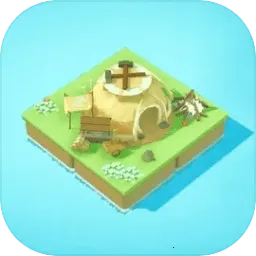 ��������2����˼v1.0.5 ��׿��