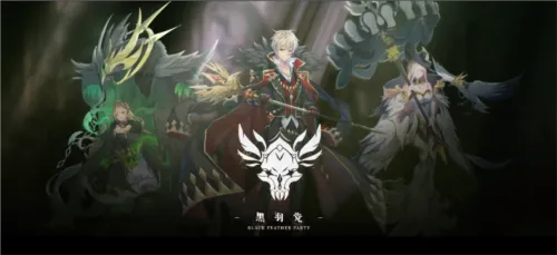 ��ҹ���٣�����(�������뿨����Ϸ)