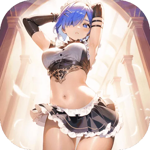 ��ҹ���٣�����(�������뿨����Ϸ)v3.6.6 �ֻ���