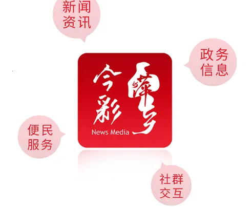 ���Ƽ��(Ƽ������ƽ̨)