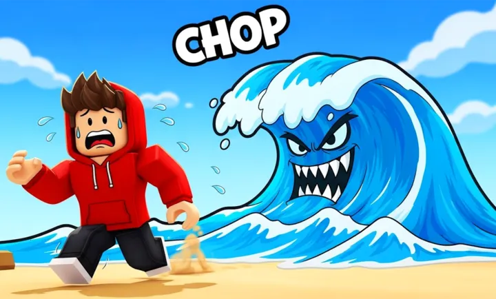 ��Х����������2026�ٷ����°汾v1.0.1 �ֻ����ͼ