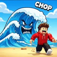 ��Х����������2026�ٷ����°汾v1.0.1 �ֻ���