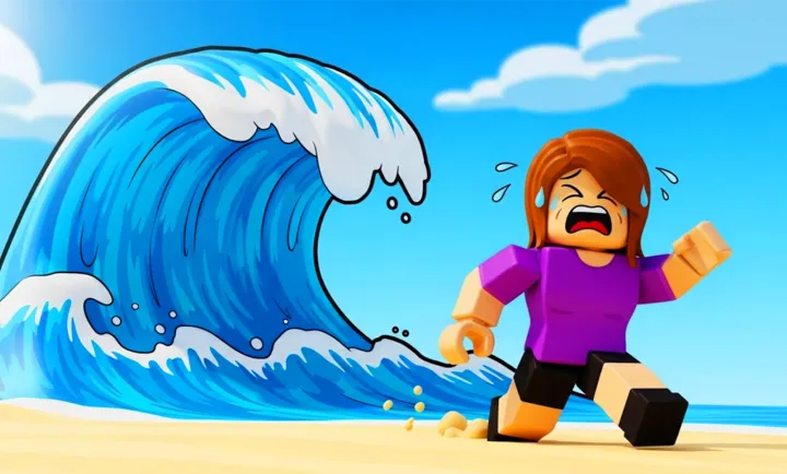 ��Х����������2026�ٷ����°汾v1.0.1 �ֻ����ͼ