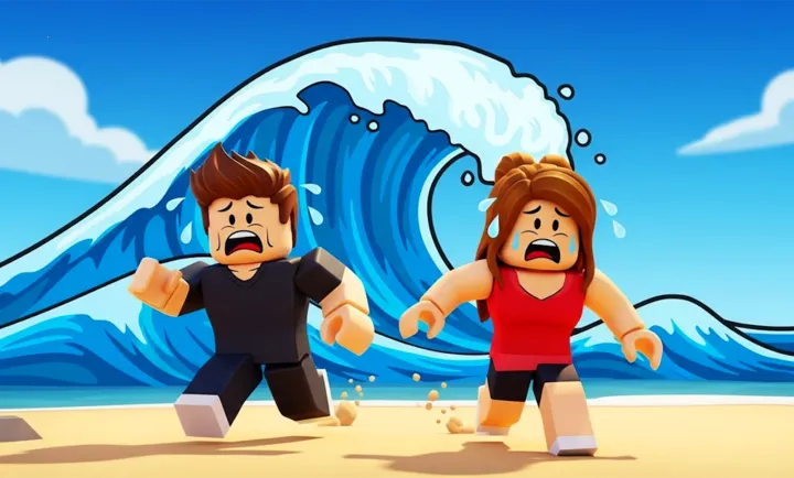 ��Х����������2026�ٷ����°汾v1.0.1 �ֻ����ͼ