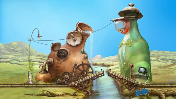 СС�������ײ(ð�ս�����Ϸ)v1.1.28 �ֻ����ͼ