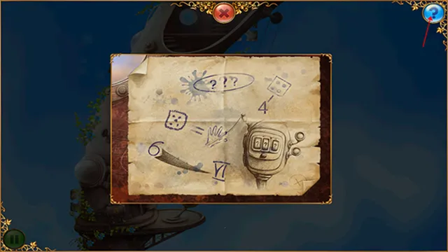 СС�������ײ(ð�ս�����Ϸ)v1.1.28 �ֻ����ͼ