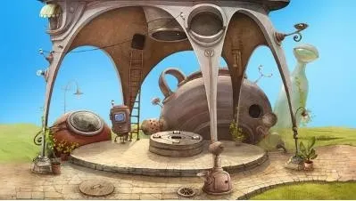 СС�������ײ(ð�ս�����Ϸ)v1.1.28 �ֻ����ͼ