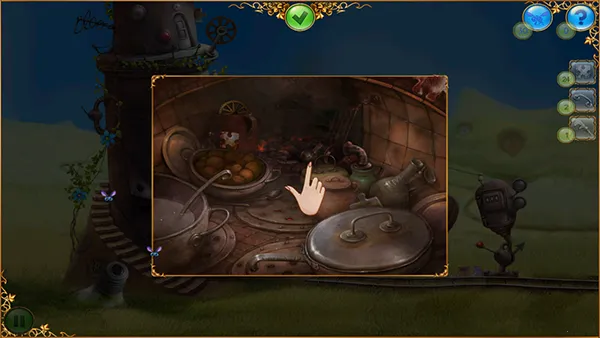 СС�������ײ(ð�ս�����Ϸ)