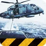 ��������ģ����(��������ģ����Ϸ)v2.0.7 �ֻ���