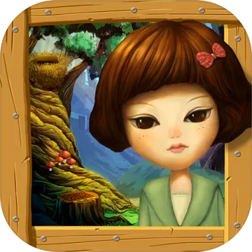 �ǹ�ɭ�����������ֻ���v1.0.0.409.406.0120 ��Ѱ�