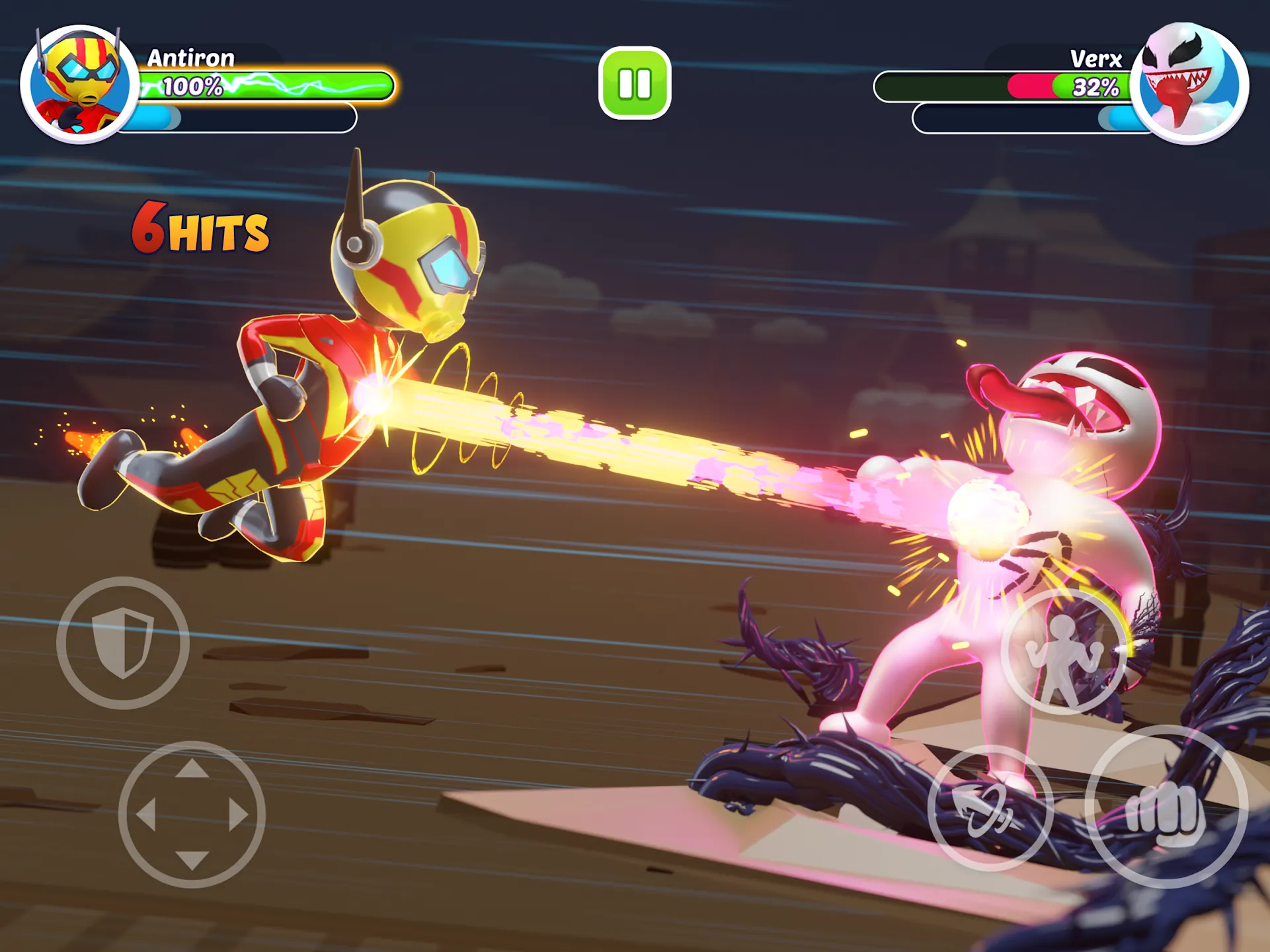 ������ںϸ�3D�����ֻ���v1.0.0 ��Ѱ��ͼ