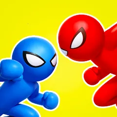 ������ںϸ�3D�����ֻ���v1.0.0 ��Ѱ�