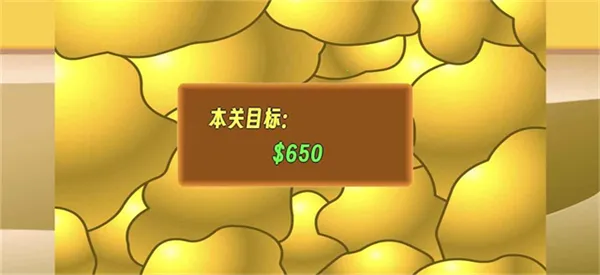 �ƽ��ָ���������ֻ���v1 �ٷ������ͼ