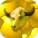 �ƽ��ָ���������ֻ���v1 �ٷ�����