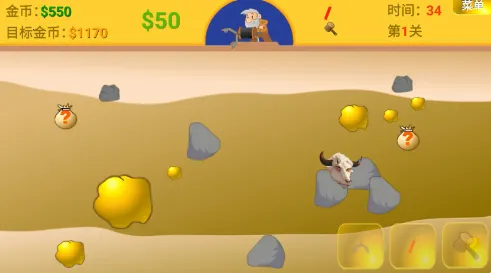 �ƽ��ָ���������ֻ���v1 �ٷ������ͼ