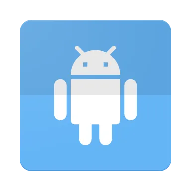 �豸��Ϣby����pro���ƽ�v3.0.0.0 ��Ѱ�