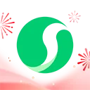 ��ѶԪ��(AIЧ������)v2.48.0 ��Ѱ�