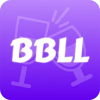 BBLL(Bվ�������ͻ���)v1.5.2 ��׿��