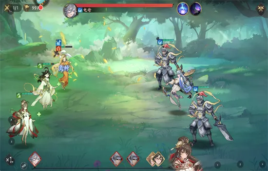 ���Σ��ʻ�����2026���°汾v1.51.85 ��Ѱ��ͼ